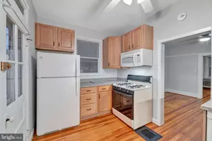 3704 Coolidge Ave, Baltimore, MD 21229 - Photo 9