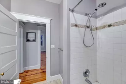 3704 Coolidge Avenue, Baltimore, MD 21229 - Photo 17