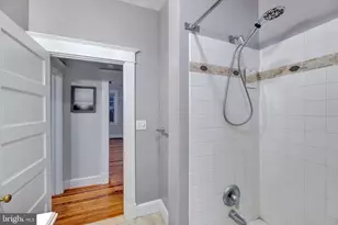 3704 Coolidge Ave, Baltimore, MD 21229 - Photo 17