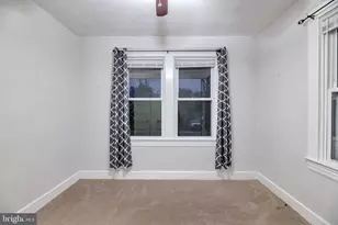 3704 Coolidge Ave, Baltimore, MD 21229 - Photo 21