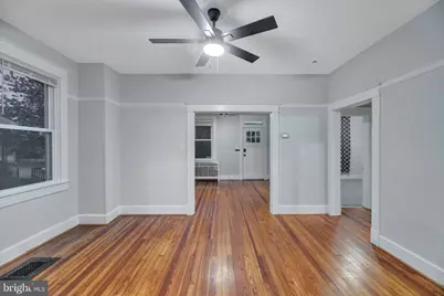 3704 Coolidge Avenue, Baltimore, MD 21229 - Photo 5