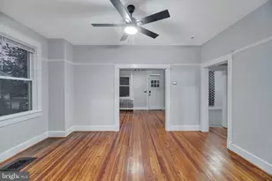 3704 Coolidge Ave, Baltimore, MD 21229 - Photo 5