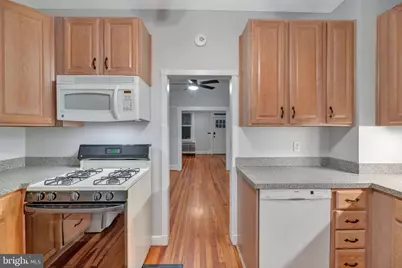 3704 Coolidge Avenue, Baltimore, MD 21229 - Photo 11