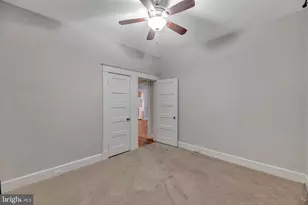 3704 Coolidge Ave, Baltimore, MD 21229 - Photo 15