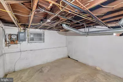 3704 Coolidge Avenue, Baltimore, MD 21229 - Photo 23