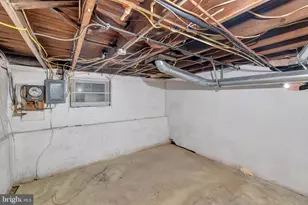 3704 Coolidge Ave, Baltimore, MD 21229 - Photo 23