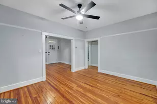 3704 Coolidge Ave, Baltimore, MD 21229 - Photo 13