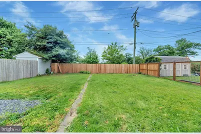 3704 Coolidge Avenue, Baltimore, MD 21229 - Photo 3