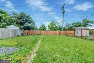 3704 Coolidge Ave, Baltimore, MD 21229 - Photo 3
