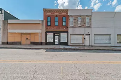 422 S Highland Avenue S, Baltimore, MD 21224 - Photo 65
