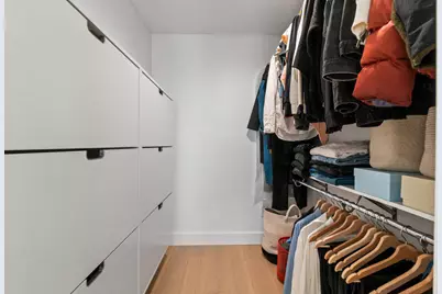 422 S Highland Avenue S, Baltimore, MD 21224 - Photo 51