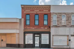 422 S Highland Ave S, Baltimore, MD 21224 - Photo 1