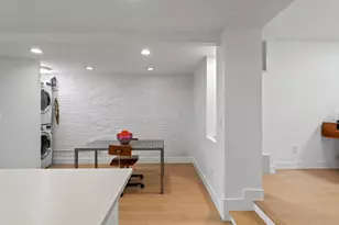 422 S Highland Ave S, Baltimore, MD 21224 - Photo 37