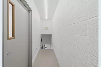 422 S Highland Avenue S, Baltimore, MD 21224 - Photo 25