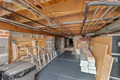 422 S Highland Avenue S, Baltimore, MD 21224 - Photo 61