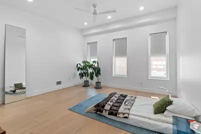 422 S Highland Avenue S, Baltimore, MD 21224 - Photo 49