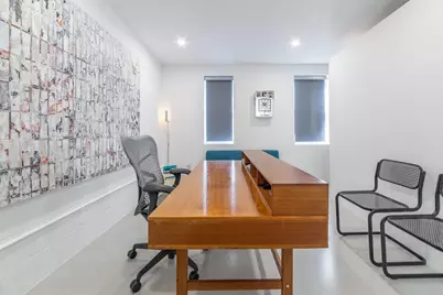 422 S Highland Avenue S, Baltimore, MD 21224 - Photo 17