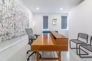 422 S Highland Ave S, Baltimore, MD 21224 - Photo 17