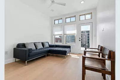 422 S Highland Avenue S, Baltimore, MD 21224 - Photo 29