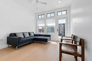 422 S Highland Ave S, Baltimore, MD 21224 - Photo 29