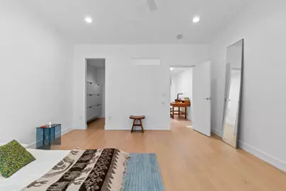 422 S Highland Avenue S, Baltimore, MD 21224 - Photo 47