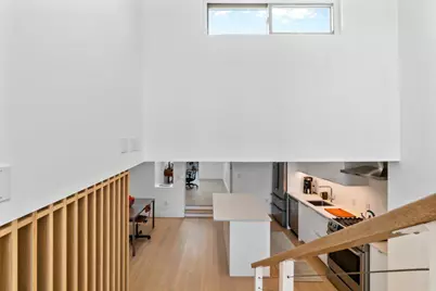 422 S Highland Avenue S, Baltimore, MD 21224 - Photo 41