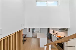 422 S Highland Ave S, Baltimore, MD 21224 - Photo 41