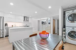 422 S Highland Ave S, Baltimore, MD 21224 - Photo 33