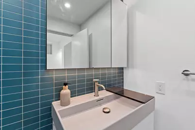 422 S Highland Avenue S, Baltimore, MD 21224 - Photo 43