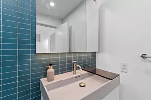422 S Highland Ave S, Baltimore, MD 21224 - Photo 43