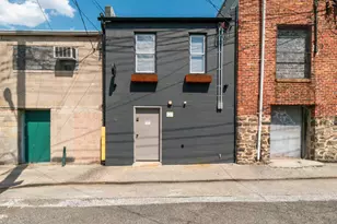 422 S Highland Ave S, Baltimore, MD 21224 - Photo 63