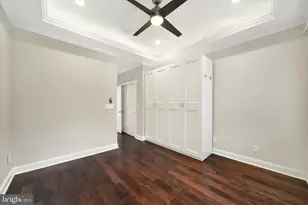 3605 Foster Ave, Baltimore, MD 21224 - Photo 17