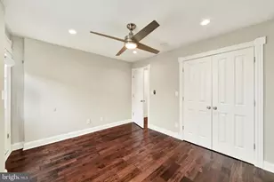 3605 Foster Ave, Baltimore, MD 21224 - Photo 21