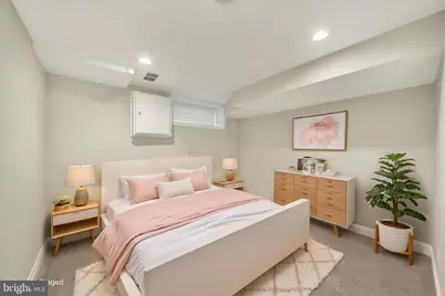 3605 Foster Avenue, Baltimore, MD 21224 - Photo 25