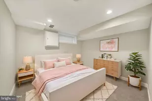 3605 Foster Ave, Baltimore, MD 21224 - Photo 25