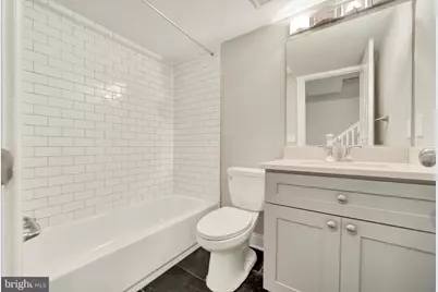 3605 Foster Avenue, Baltimore, MD 21224 - Photo 29