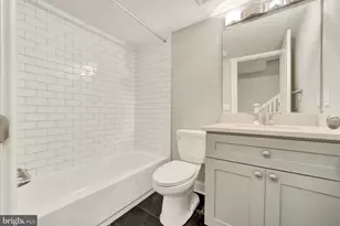 3605 Foster Ave, Baltimore, MD 21224 - Photo 29