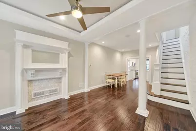 3605 Foster Avenue, Baltimore, MD 21224 - Photo 5