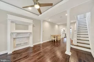3605 Foster Ave, Baltimore, MD 21224 - Photo 5