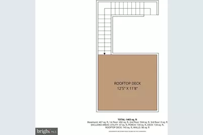 3605 Foster Avenue, Baltimore, MD 21224 - Photo 43
