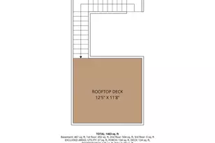 3605 Foster Ave, Baltimore, MD 21224 - Photo 43