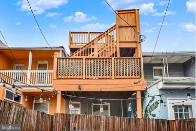 3605 Foster Avenue, Baltimore, MD 21224 - Photo 39