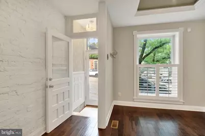 3605 Foster Avenue, Baltimore, MD 21224 - Photo 3