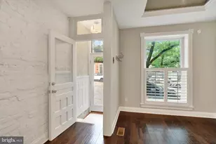 3605 Foster Ave, Baltimore, MD 21224 - Photo 3