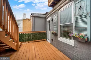 3605 Foster Ave, Baltimore, MD 21224 - Photo 31