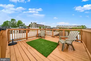 3605 Foster Ave, Baltimore, MD 21224 - Photo 33