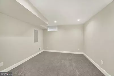 3605 Foster Avenue, Baltimore, MD 21224 - Photo 27