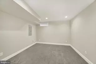 3605 Foster Ave, Baltimore, MD 21224 - Photo 27