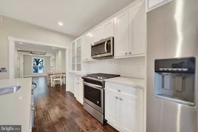 3605 Foster Avenue, Baltimore, MD 21224 - Photo 13