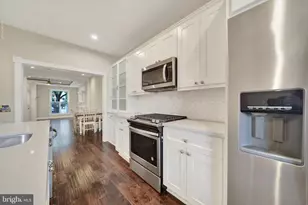 3605 Foster Ave, Baltimore, MD 21224 - Photo 13